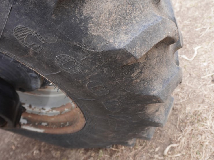 1997-case-ih-8940-image-18