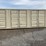 connex-40ft-container-(new)-multi-door-image-1