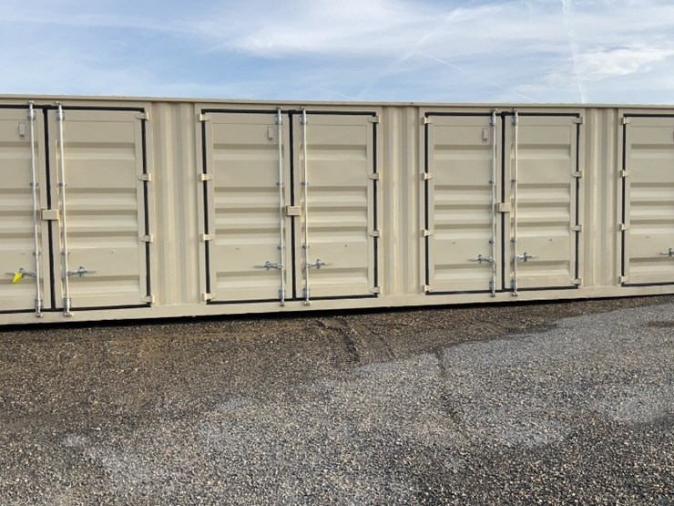 connex-40ft-container-(new)-multi-door-image-1