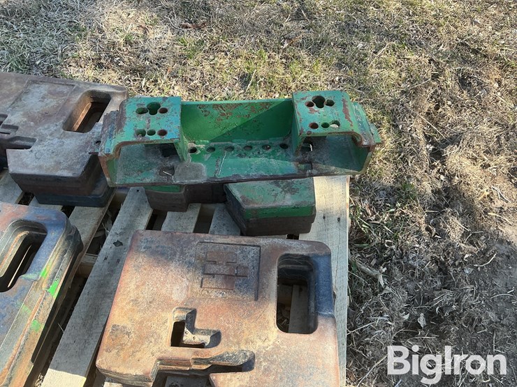 john-deere-4640-image-12