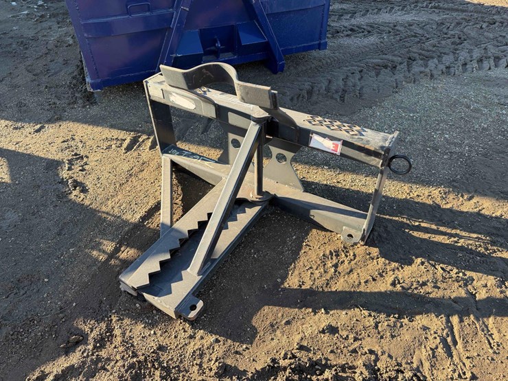 tree-and-post-puller-image-1