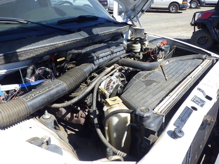 2000-dodge-ram-1500-image-9