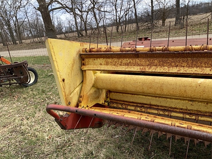 new-holland-479-image-33