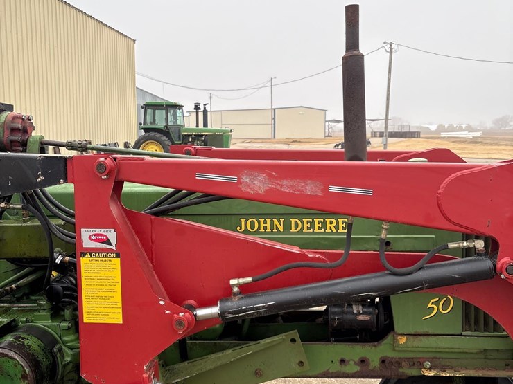 john-deere-50-image-24