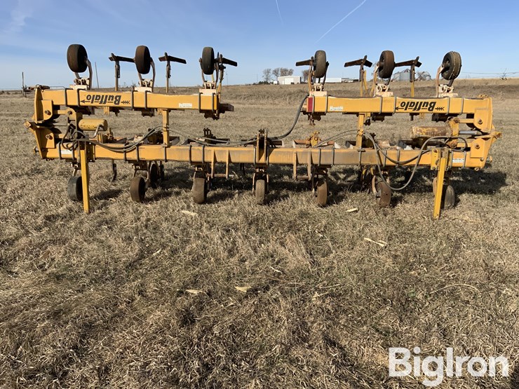 buffalo-4630-image-2