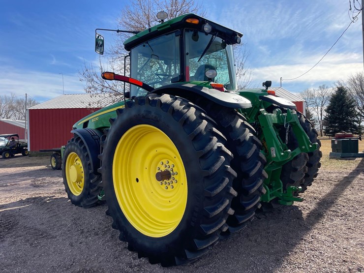 2007-john-deere-8230-image-6