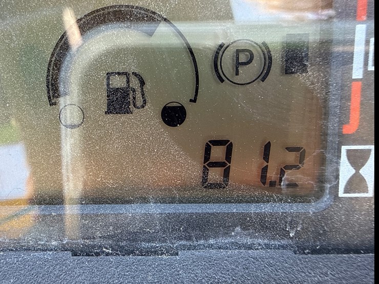 john-deere-z545r-image-22