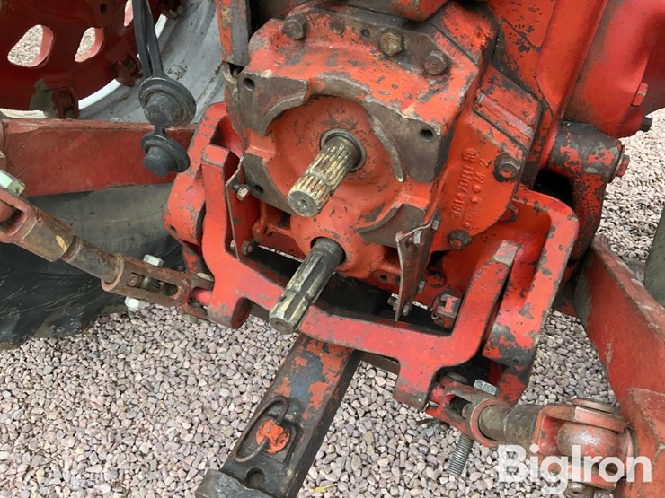 1968-international-1256-image-12