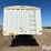2001-jet-grain-trailer-image-2