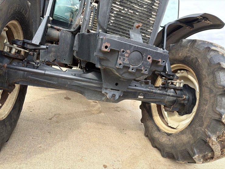 2011-new-holland-t6030-plus-image-63