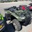 #50-•-honda-420-rancher-4x4-atv-1hf8te244x2a202454-inv#-41911-image-2