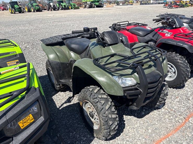 #50-•-honda-420-rancher-4x4-atv-1hf8te244x2a202454-inv#-41911-image-2