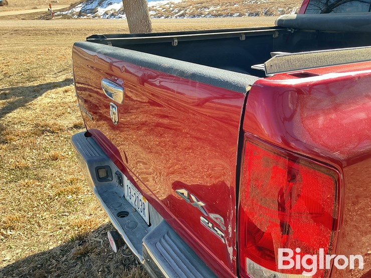 2006-dodge-ram-2500-image-19