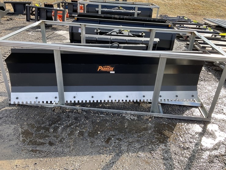 2025-pabreak-skid-steer-dozer-blade-(new)-image-1