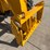 2012-jcb-535-95-image-24