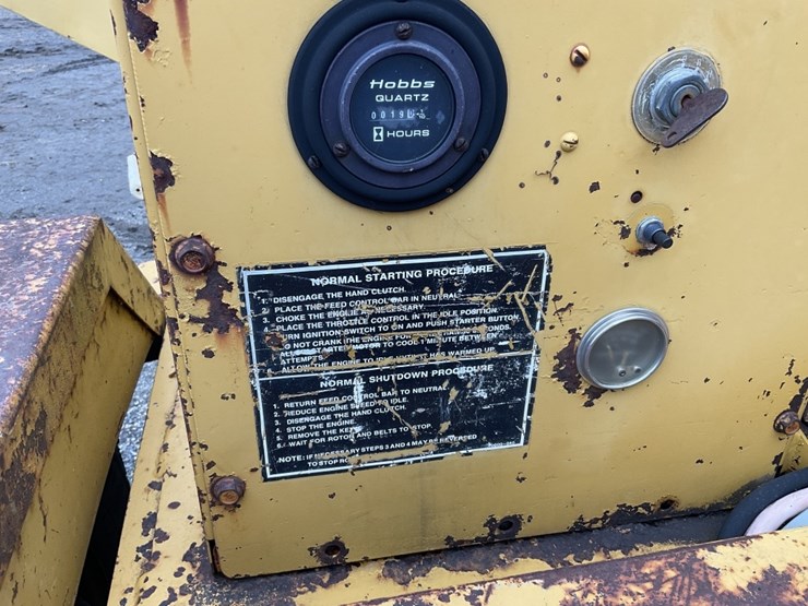 vermeer-1250-image-10