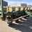 john-deere-7000-image-29