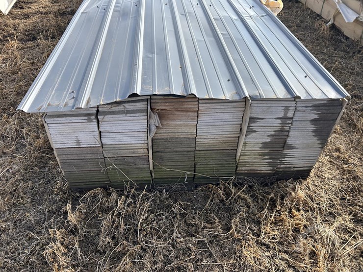 250x-truwood-siding-(lot-5)-image-2