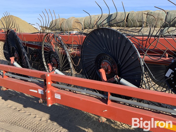 rhino-rdf14-image-16