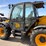 2012-jcb-535-95-image-6