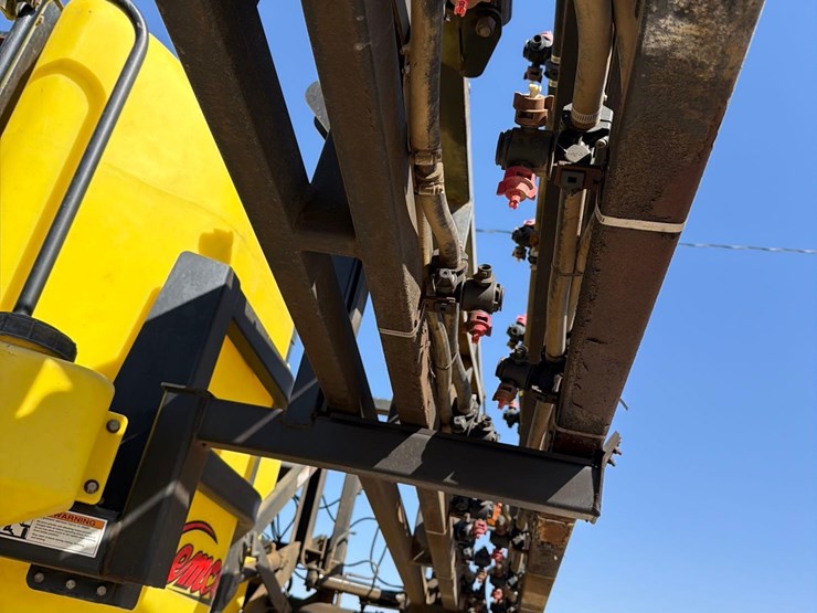 2015-demco-1250-image-16