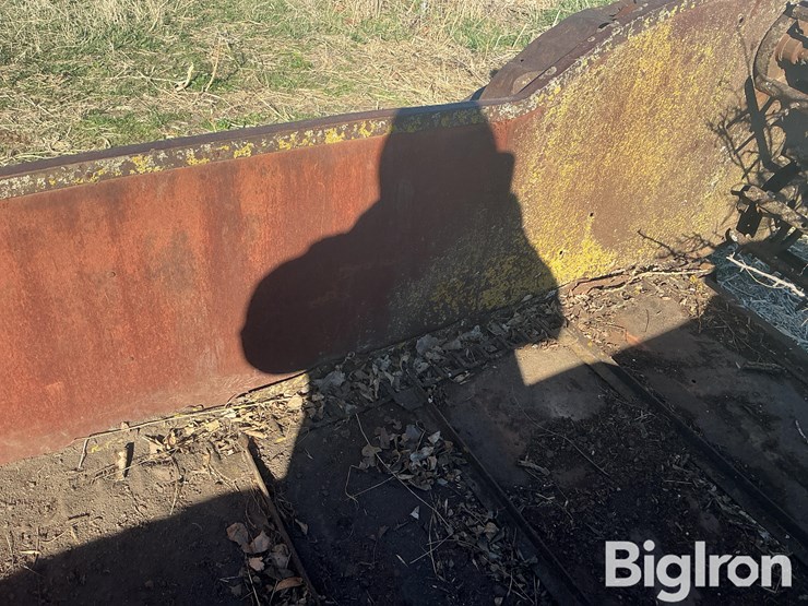 john-deere-manure-spreader-image-16