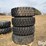 16.00r20-tires-&-rims-image-6
