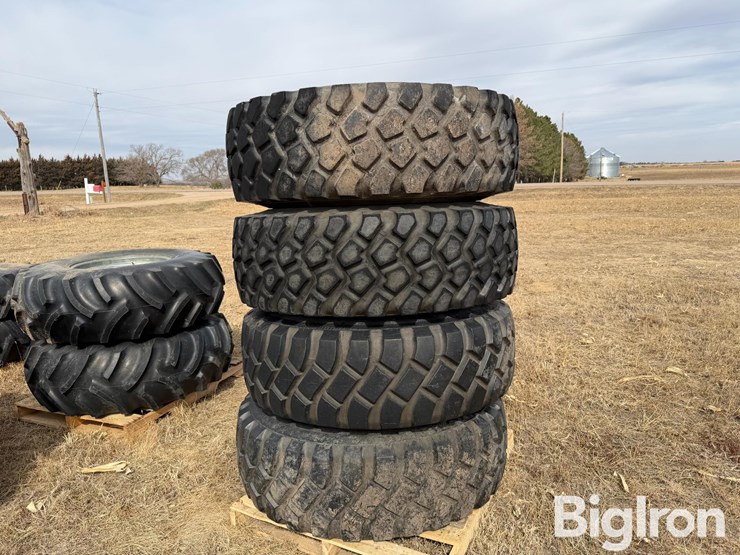 16.00r20-tires-&-rims-image-6