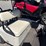#54-•-ez-go-36v-electric-golf-cart-w/-charger-inv#-41898-image-13