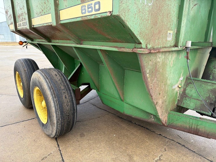 john-deere-650-image-6