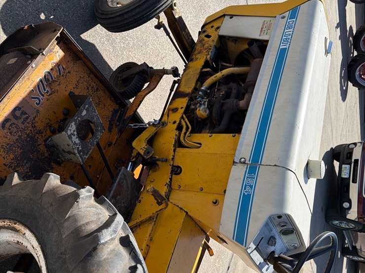 international-cub-lo-boy-image-18