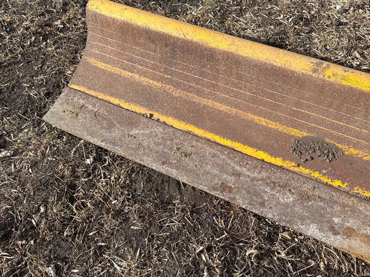 8ft-3pt-blade-image-6