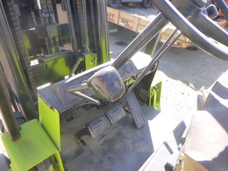 clark-c500-80-image-17