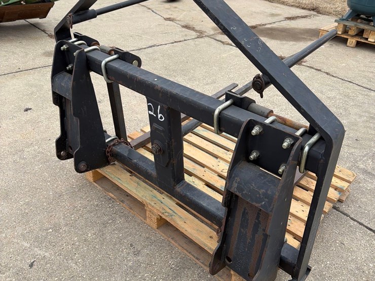 john-deere-10-image-20