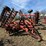 case-ih-490-image-1