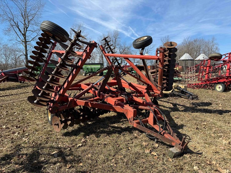 case-ih-490-image-1