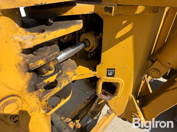 vermeer-v8550a-image-13