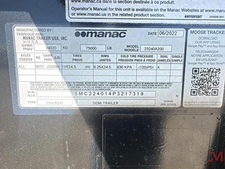 2023-manac-log-trailer-image-14