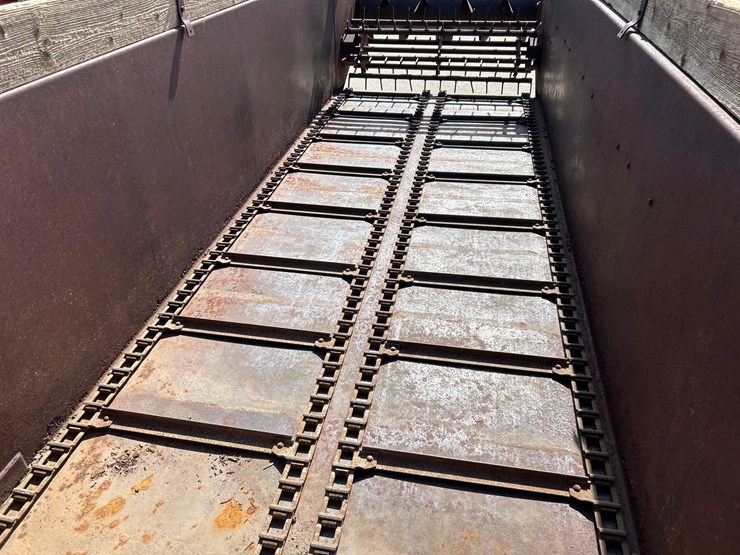 roorda-12ft-manure-spreader-image-15