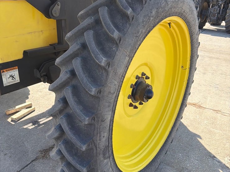 2015-demco-1250-image-10