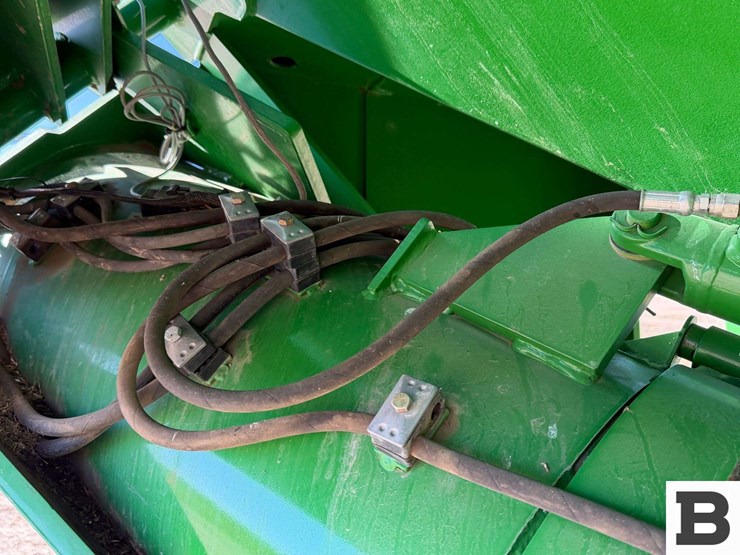 2018-brent-v1100-image-22