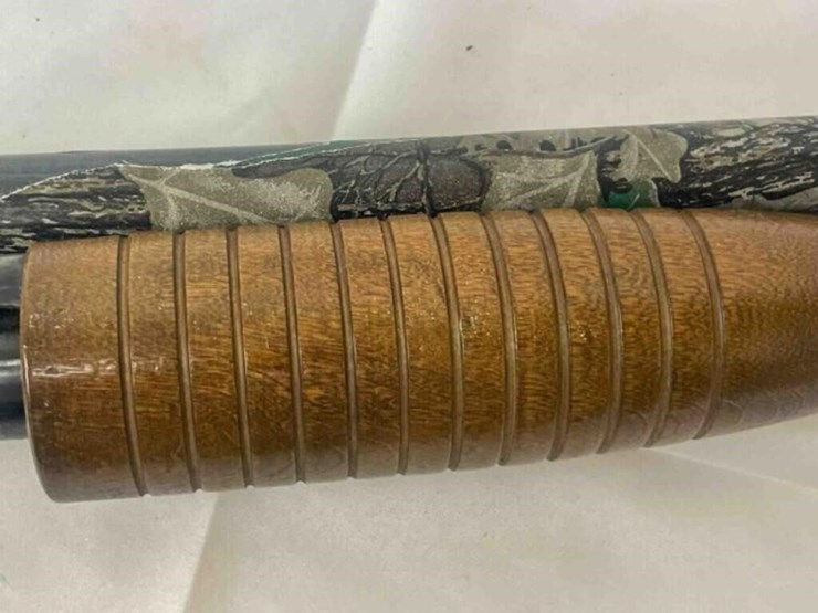 winchester-shotgun-image-8