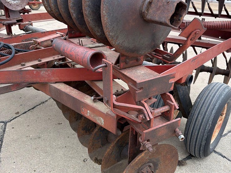 international-470-image-10