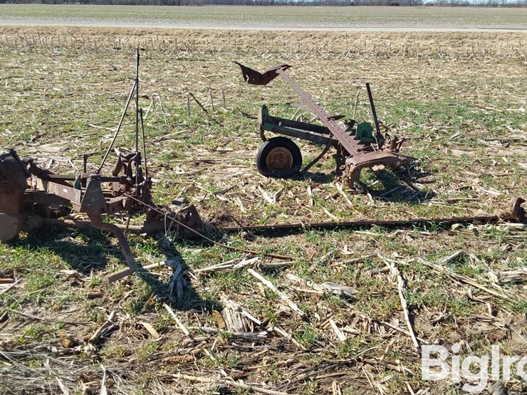 john-deere-no.5-image-2