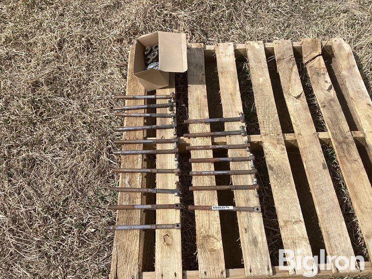 john-deere-900-image-8