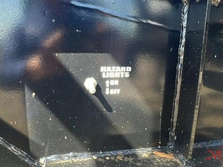 2023-pitts-lt40-8l-image-13