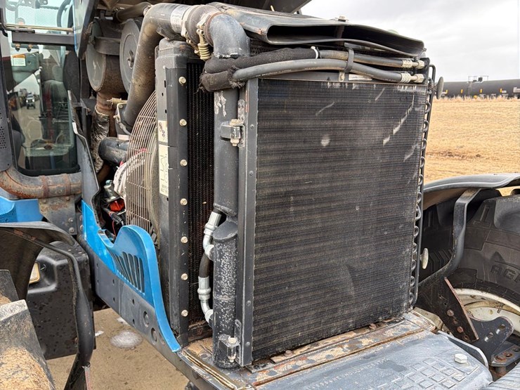 1998-new-holland-8970-image-75