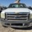 2007-ford-f550-image-40