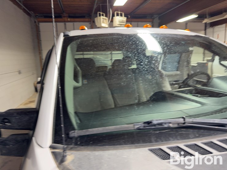 2017-ford-f350-image-11