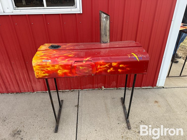 custom-built-image-11